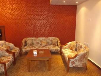 Canary Beach Hotel
