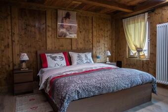 B&B Le Terze