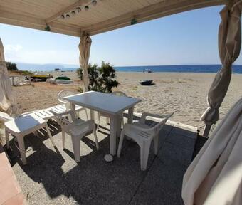 Finestra Sul Mare