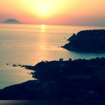 Hostal Villa Grazia