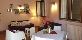 House In Montegridolfo