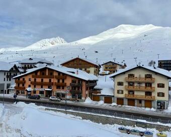 Ver fotos