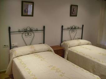 Hostal Delphos