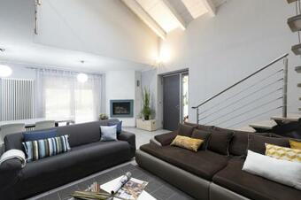 [alba-asti-langhe] Villa With Vineyard,pool,patio