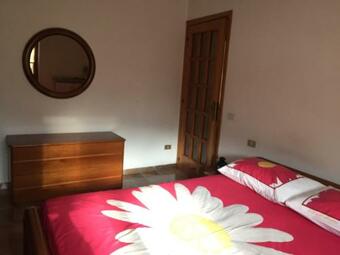 Apartamento La Casa Di Ale. Foligno