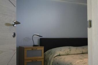Casa Valentino