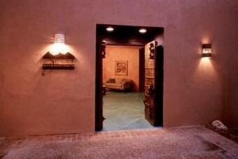 Hotel Westin La Paloma