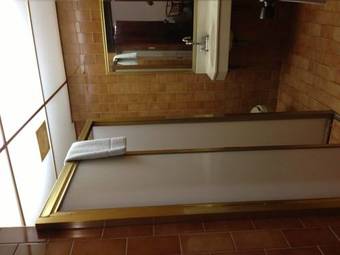 Hotel Cristal