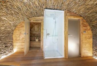 Hostal Amelu'
