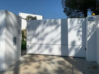 Ver fotos