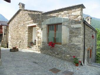B&B Casa A Vela 2