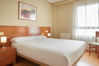 Iraipe Achuri Hotel