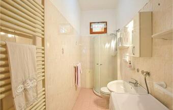 Amazing Apartment In Monte Isola With 1 Bedrooms