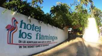 Ver fotos