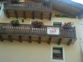 B&B Da Stefano
