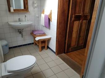 Agroturismo Weingut-g�stezimmer Pongratz