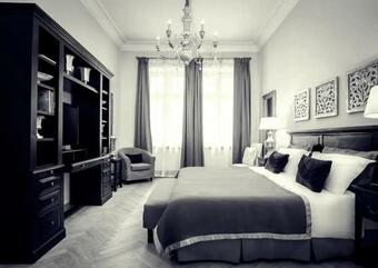 Apartamento Le Roxi