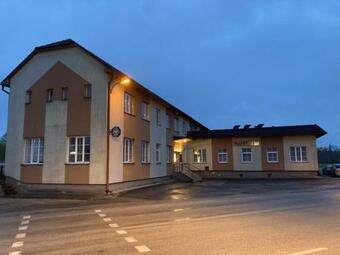 Ver fotos