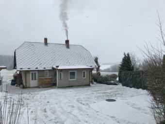 Domekulipna