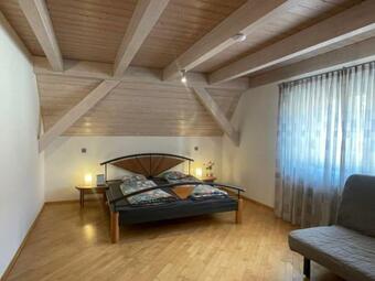 Apartamento Traum-ferienwohnung F�r Bis Zu 6 G�ste