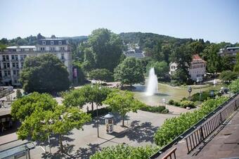 Apartamento Senyu - 2 Bedroom City Center