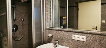 Apartamento Tolle, Gemütliche, Voll Möblierte 3 Zimmer Wohnung.