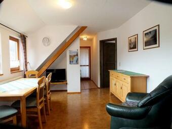 Apartamento G�stehaus Schrot