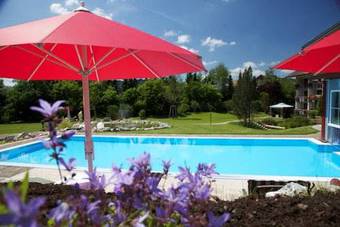 Hotel Dein Engel