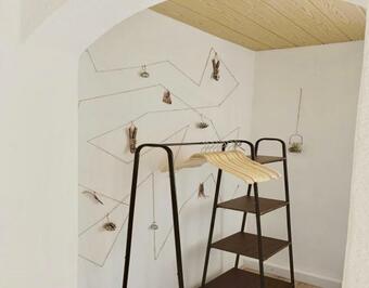 B�ckeralm - Umgeben Von Natur Und Direkt An Der Langlaufloipe