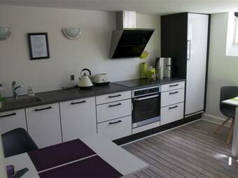 Ikast Bed & No Breakfast