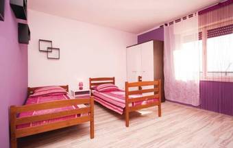 Apartment Sibenik 4
