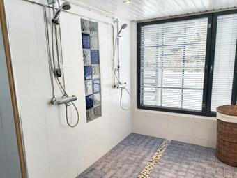 Holiday Home Tahkom�ki