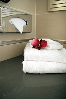 Hotel Spa Le Pasino