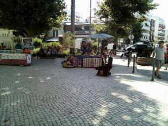Ver fotos