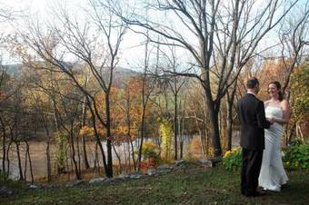 The Stone House Bed And Breakfast