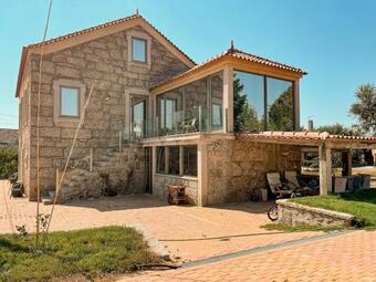 Hostal Dignus House