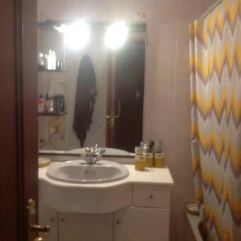 Apartamento Rota Das Praias