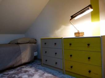 51 C�t� Jardin