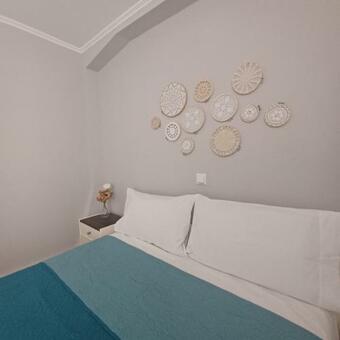 Loulia Home