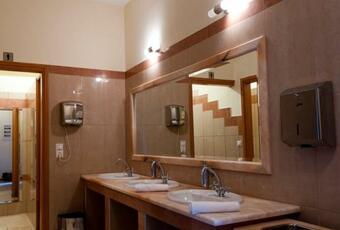 Hostal Emmy's Rooms
