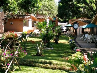 Hotel Cotlamani
