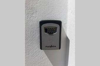 Apartamento Freedom