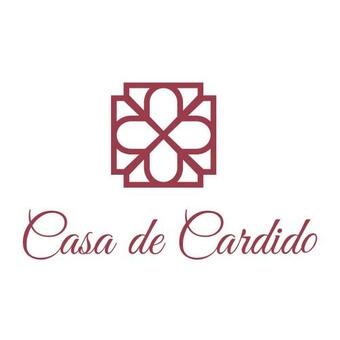 Casa De Cardido