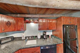 Valerio Charms Unit 2 & 3