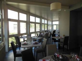 Hotel Rome