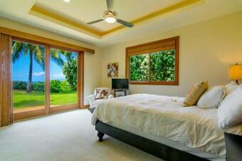 Makena Aloha Estate