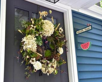 Cottage At Millpond Falls - A Romantic Escape