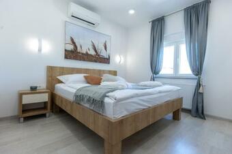 Beautiful Villa Relax