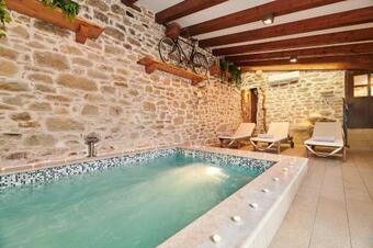 Ver fotos