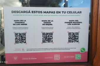 Ver fotos